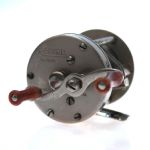 659 4012 SPINNING-REEL